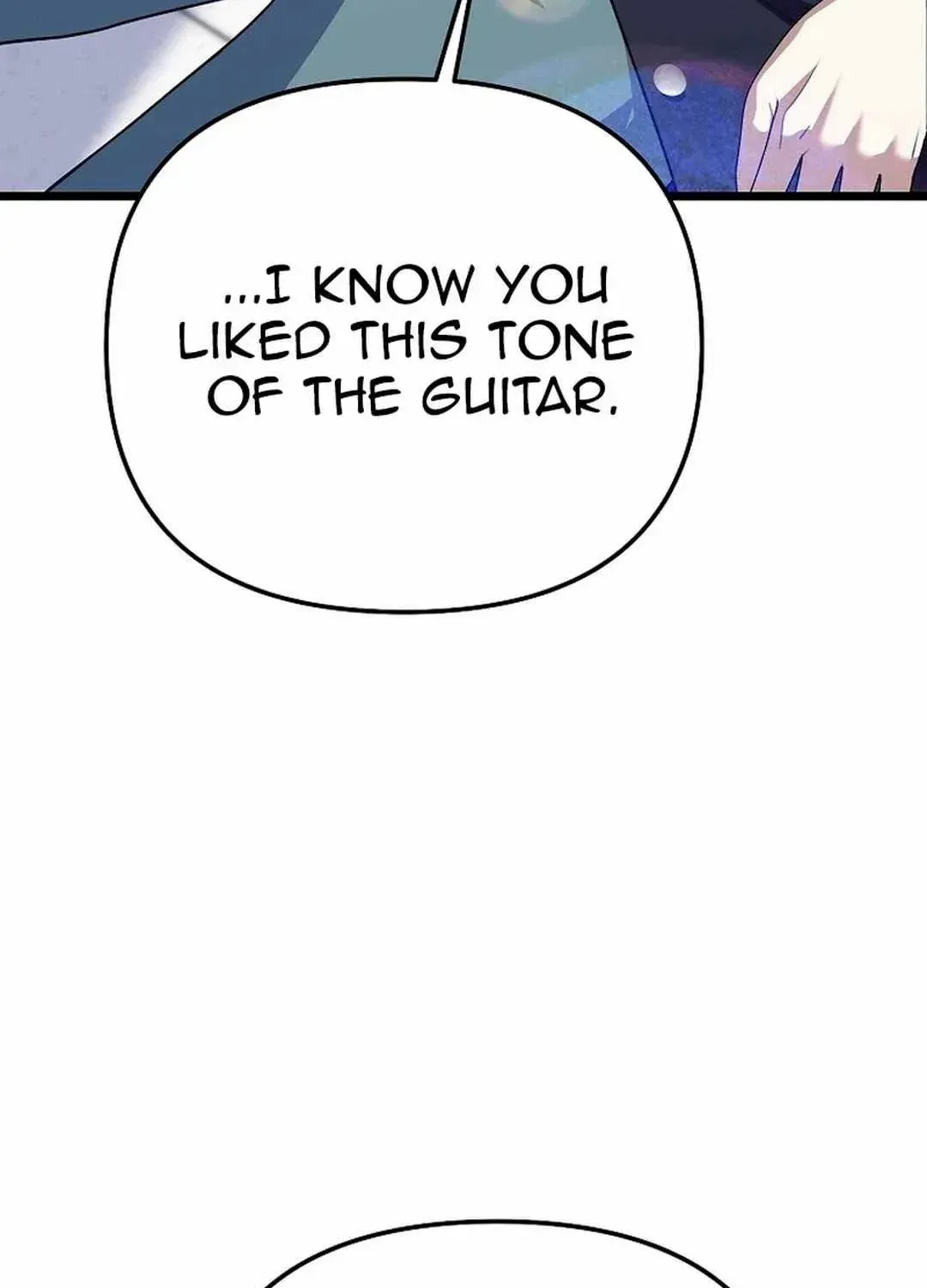 Read The Crazy Genius Composer Returns chapter 52 image 115 on Lezhin
