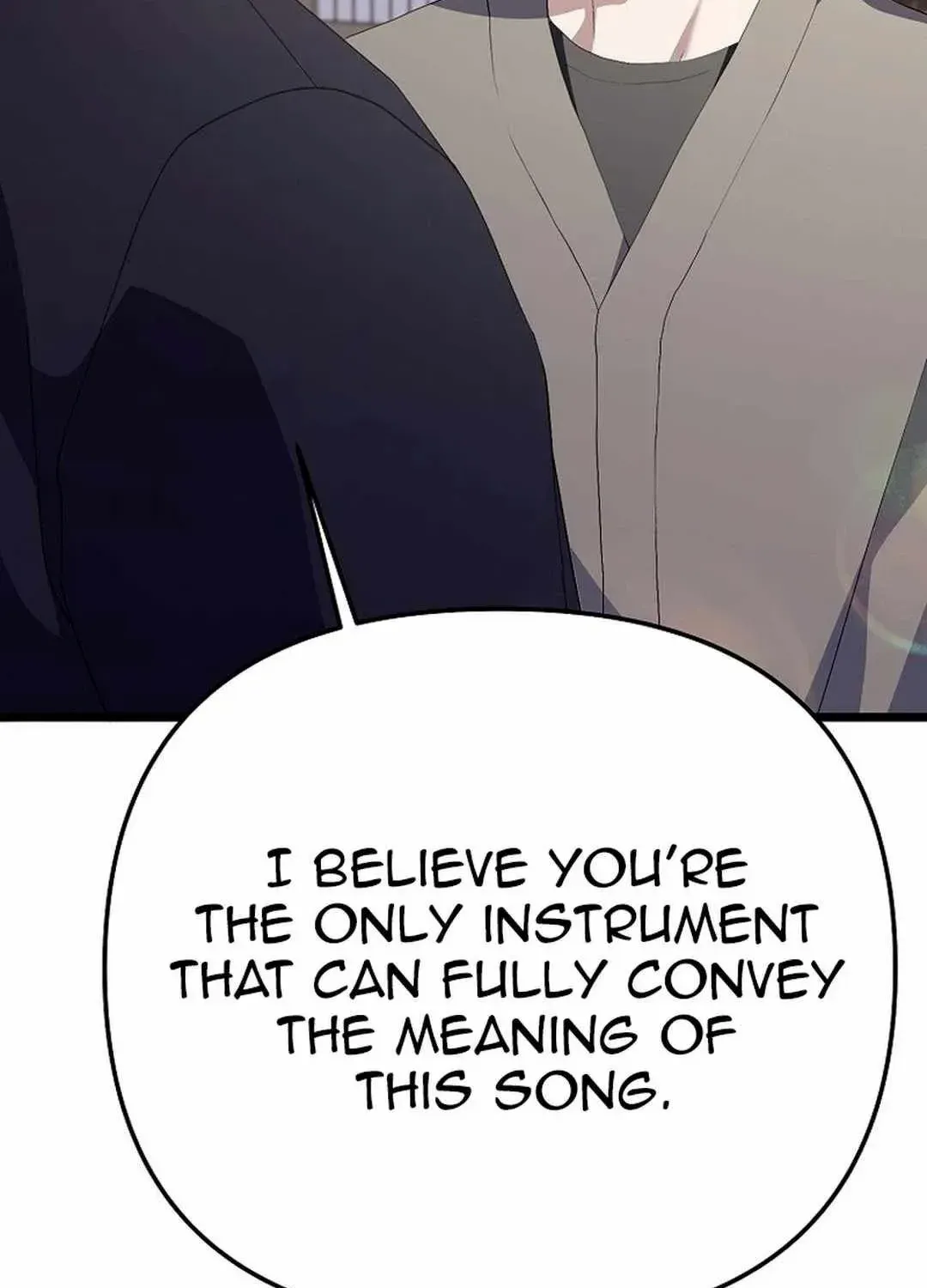 Read The Crazy Genius Composer Returns chapter 52 image 117 on Lezhin
