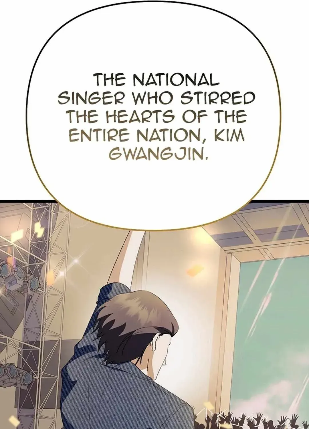 Read The Crazy Genius Composer Returns chapter 52 image 119 on Lezhin