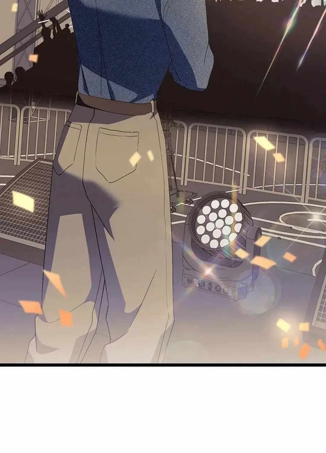 Read The Crazy Genius Composer Returns chapter 52 image 120 on Lezhin