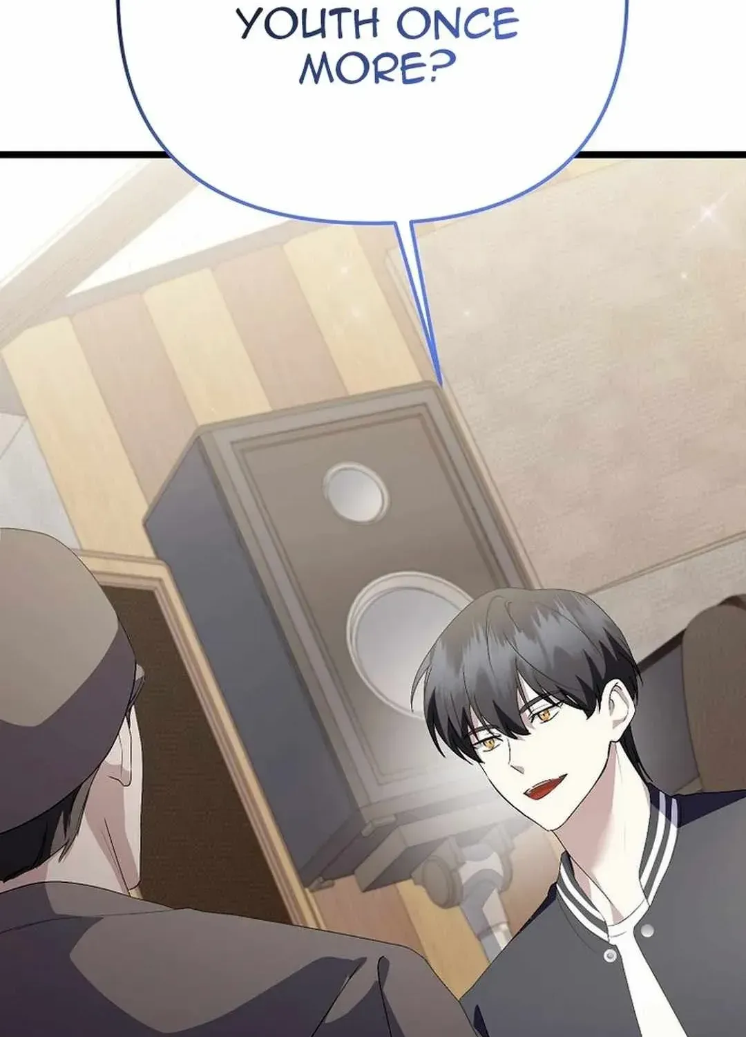 Read The Crazy Genius Composer Returns chapter 52 image 122 on Lezhin