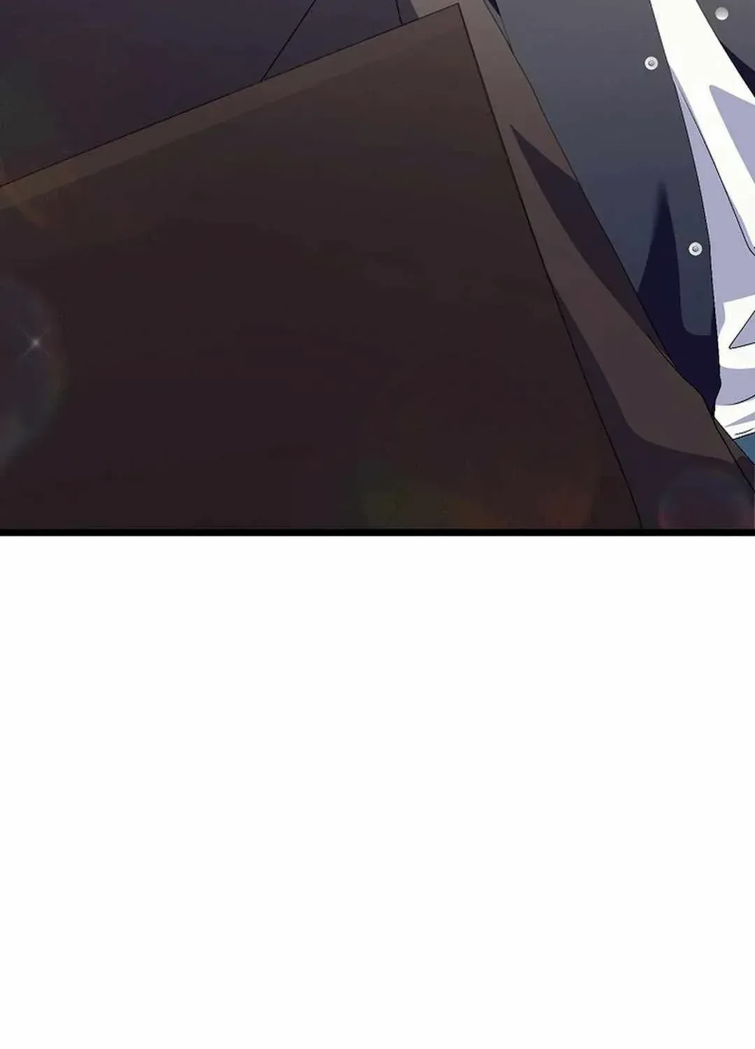 Read The Crazy Genius Composer Returns chapter 52 image 123 on Lezhin