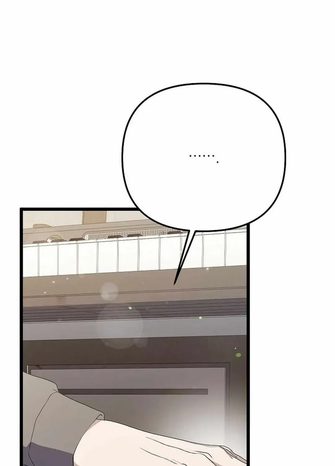 Read The Crazy Genius Composer Returns chapter 52 image 124 on Lezhin