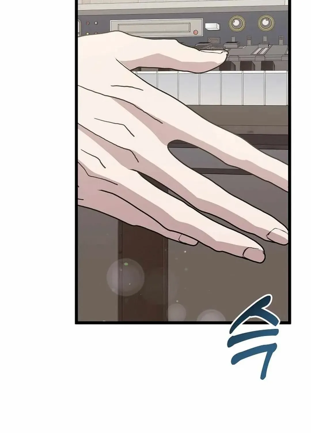 Read The Crazy Genius Composer Returns chapter 52 image 126 on Lezhin