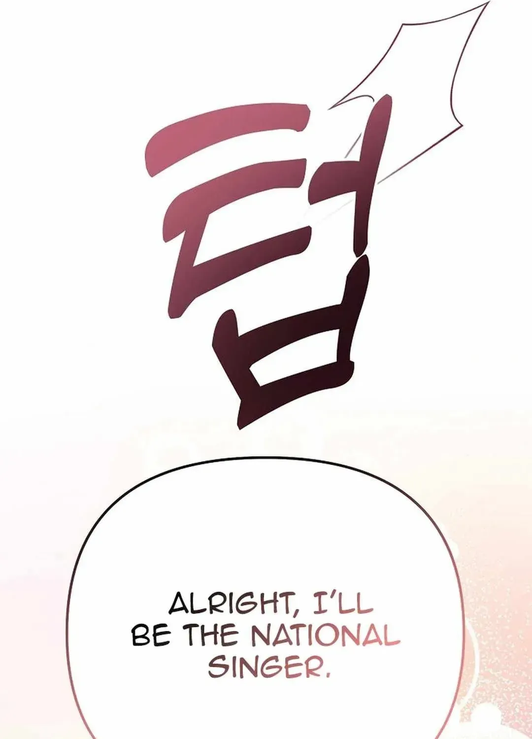 Read The Crazy Genius Composer Returns chapter 52 image 128 on Lezhin