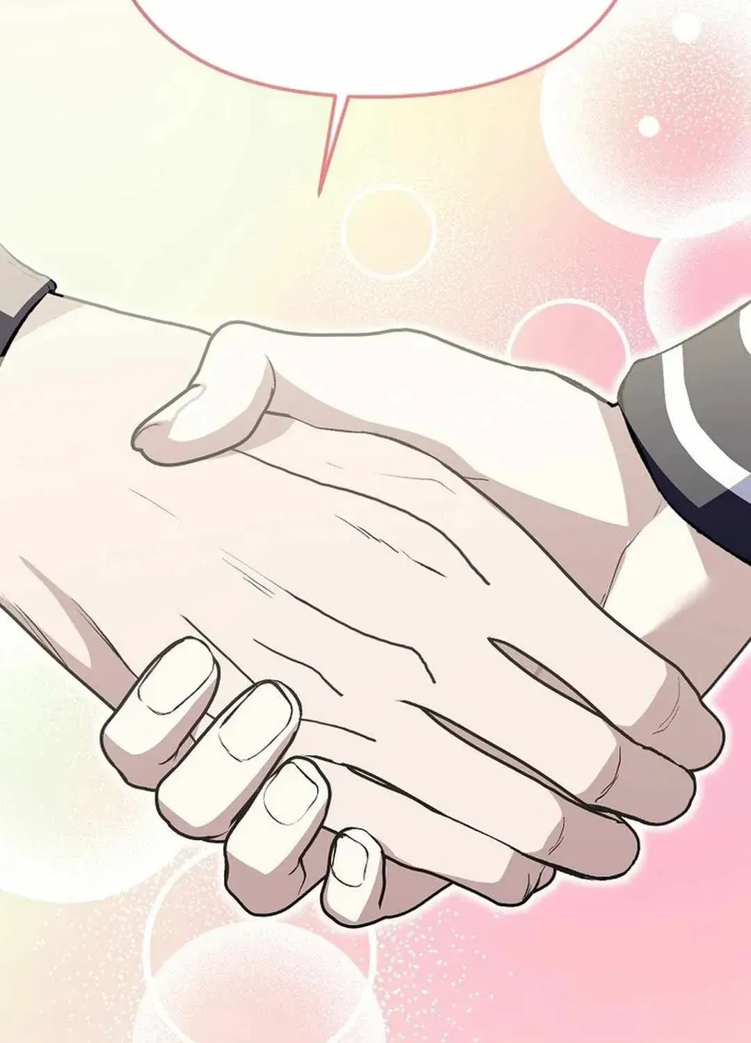 Read The Crazy Genius Composer Returns chapter 52 image 129 on Lezhin