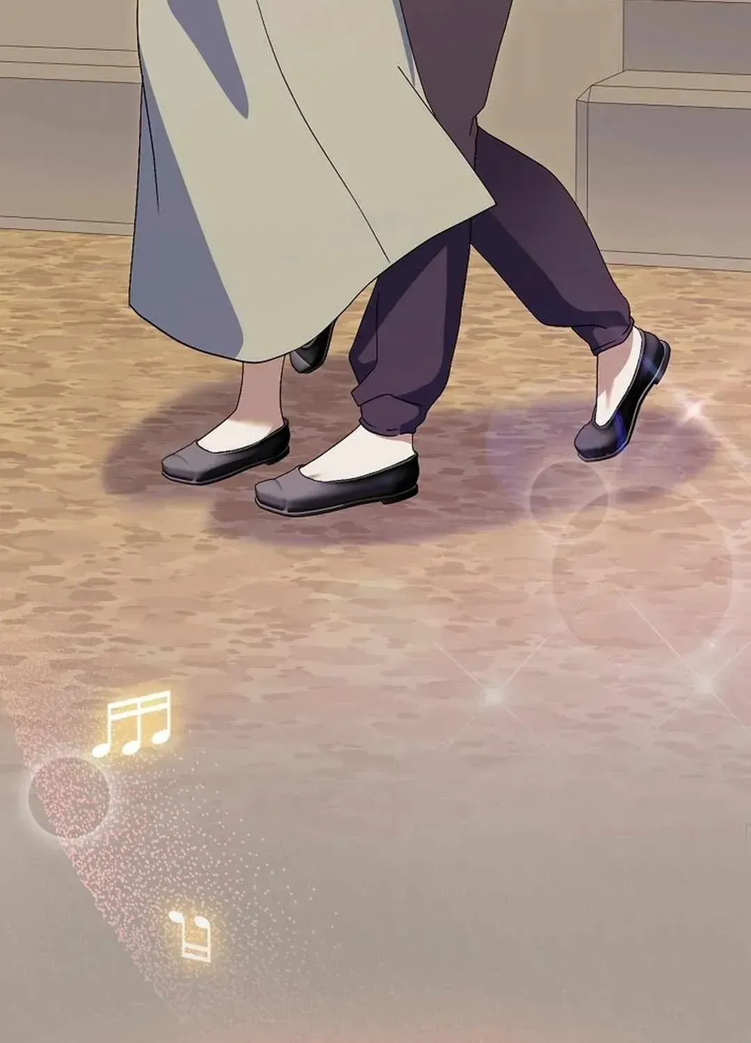 Read The Crazy Genius Composer Returns chapter 52 image 13 on Lezhin
