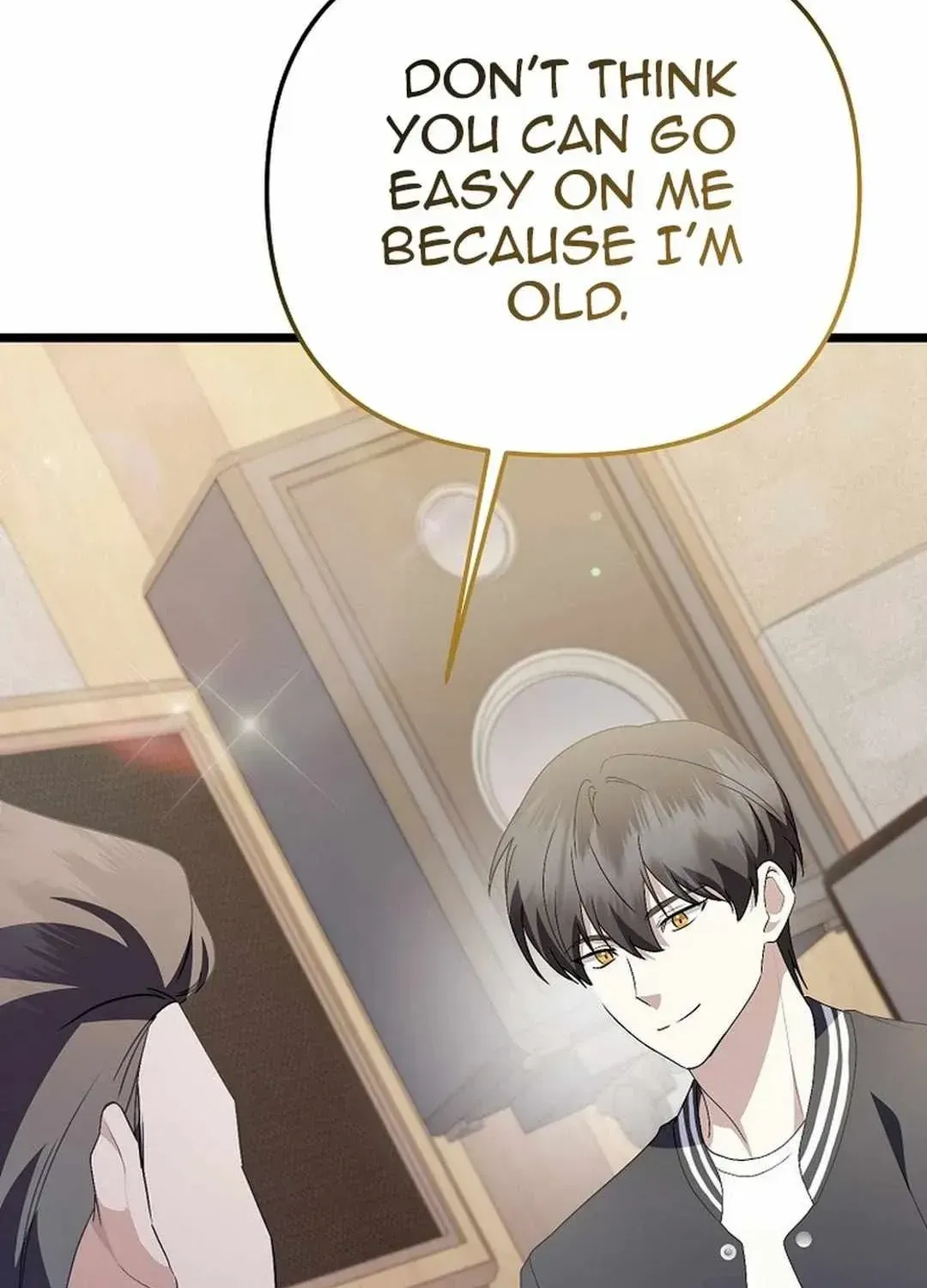 Read The Crazy Genius Composer Returns chapter 52 image 131 on Lezhin