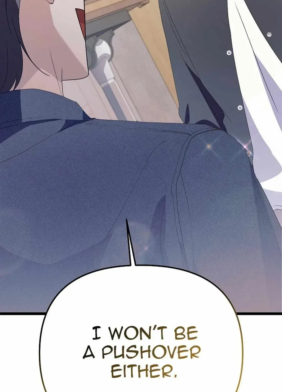 Read The Crazy Genius Composer Returns chapter 52 image 132 on Lezhin