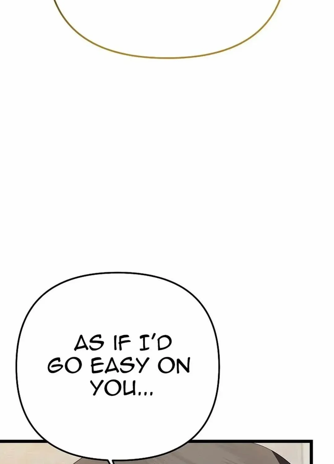 Read The Crazy Genius Composer Returns chapter 52 image 133 on Lezhin