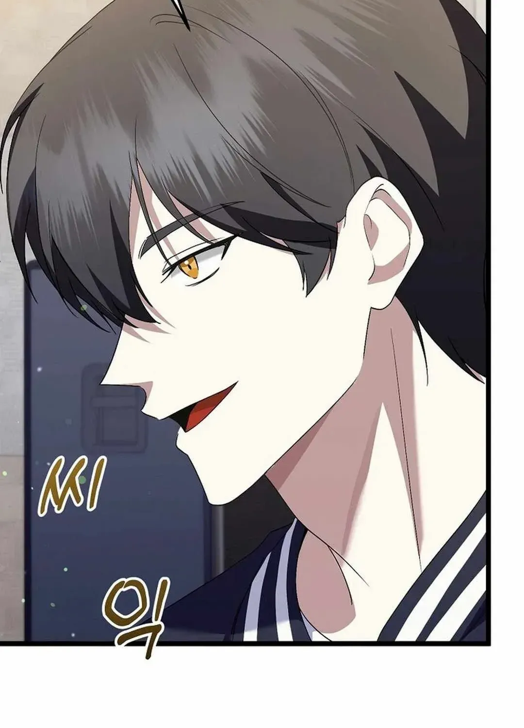 Read The Crazy Genius Composer Returns chapter 52 image 134 on Lezhin