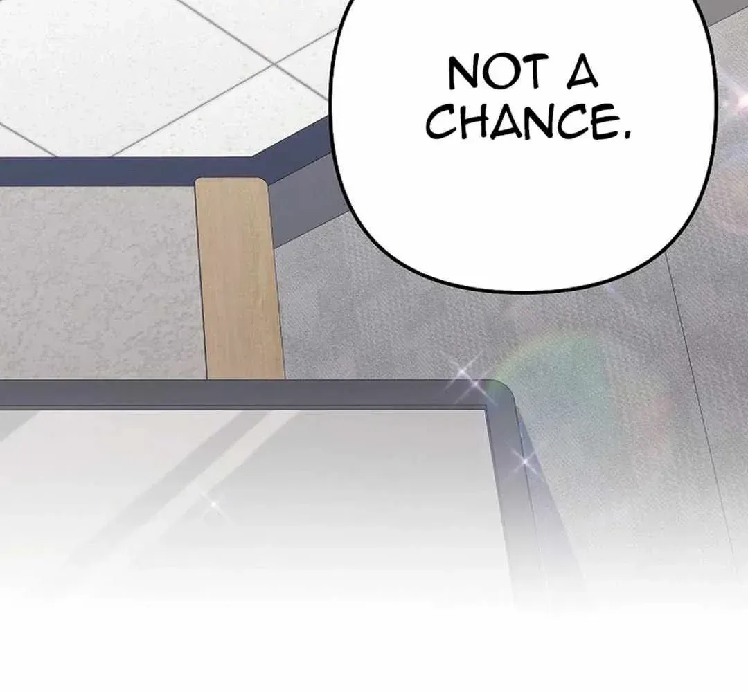 Read The Crazy Genius Composer Returns chapter 52 image 136 on Lezhin
