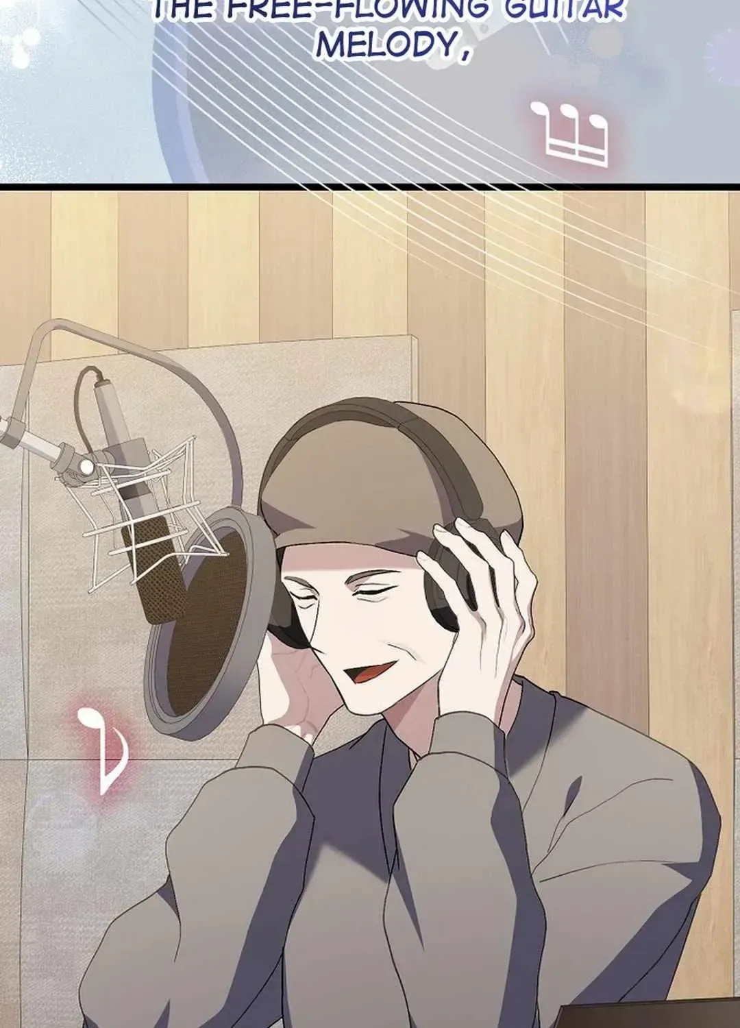 Read The Crazy Genius Composer Returns chapter 52 image 139 on Lezhin