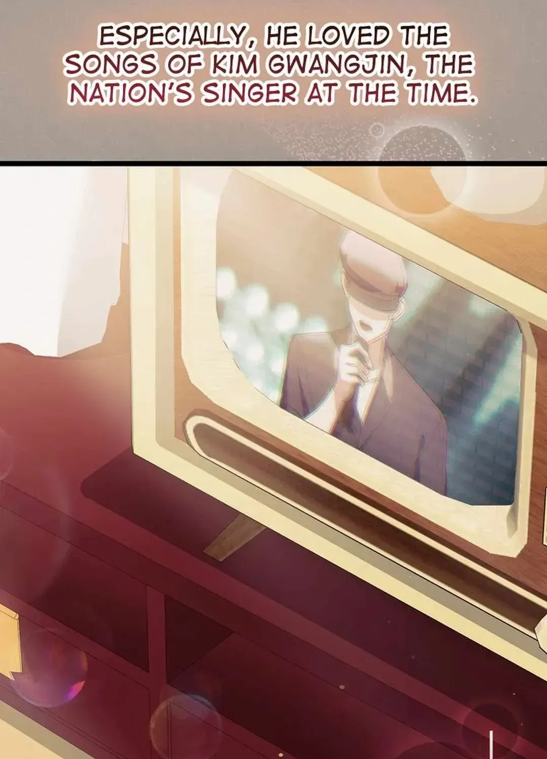 Read The Crazy Genius Composer Returns chapter 52 image 14 on Lezhin