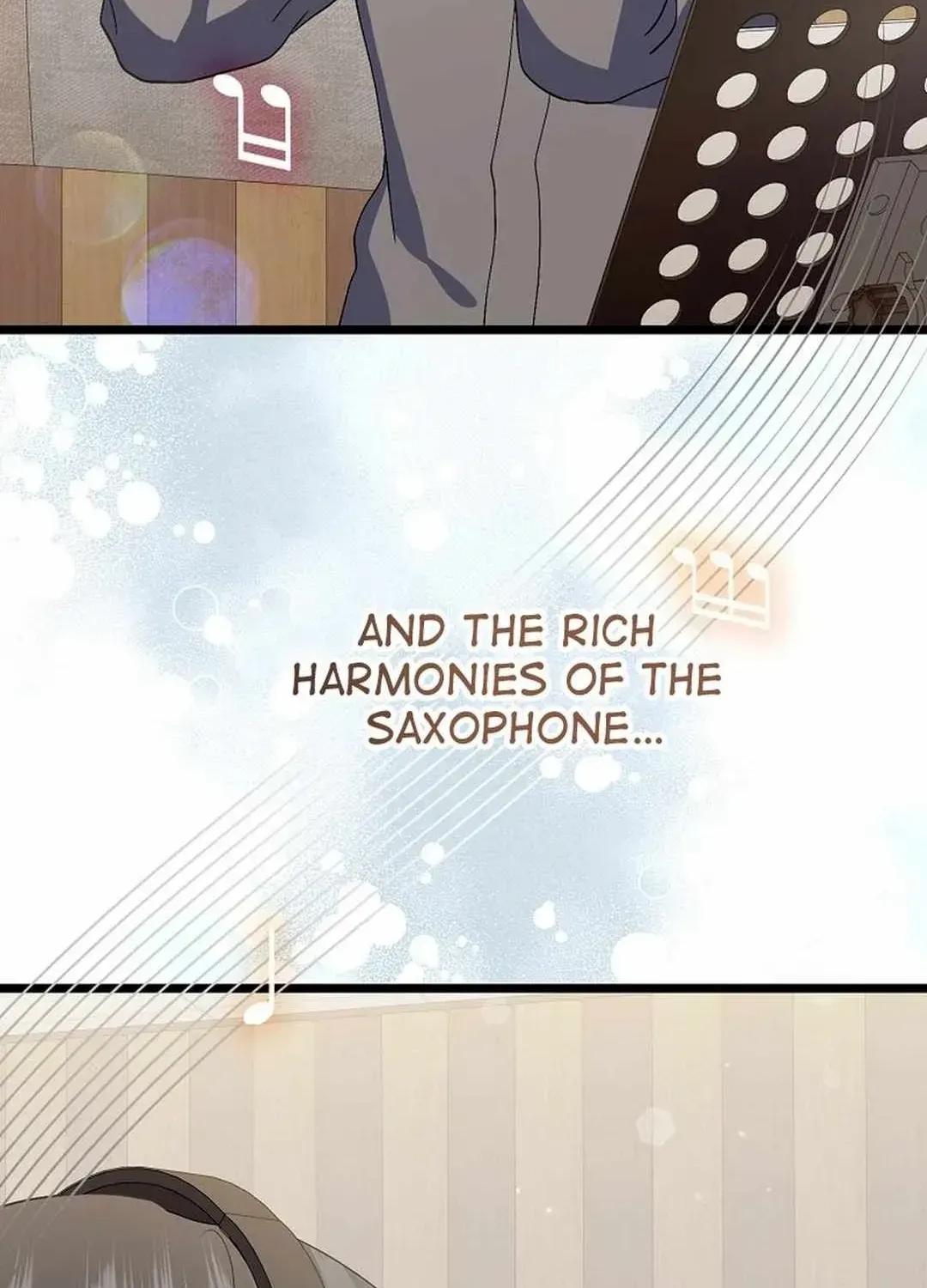 Read The Crazy Genius Composer Returns chapter 52 image 140 on Lezhin