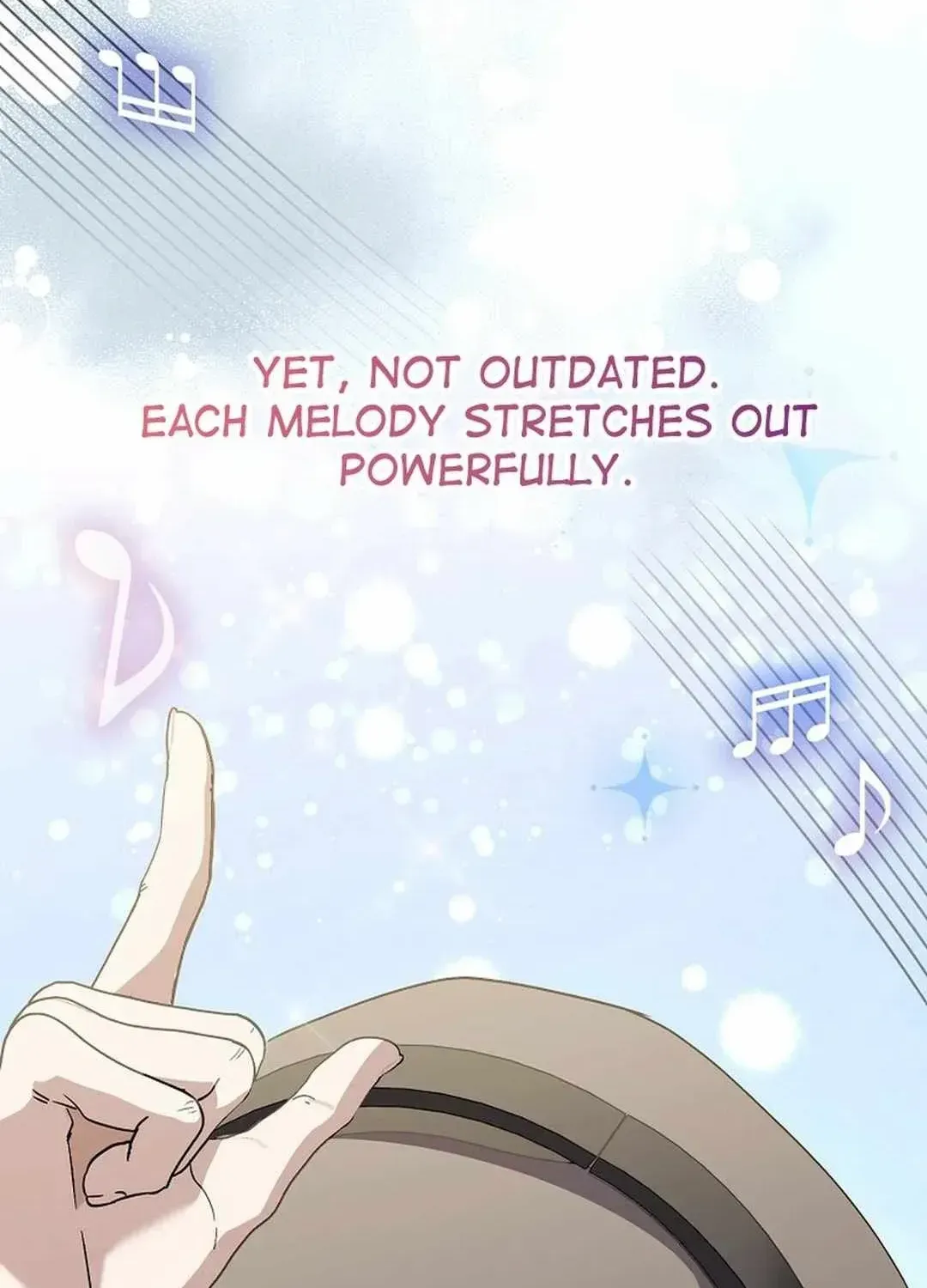Read The Crazy Genius Composer Returns chapter 52 image 142 on Lezhin