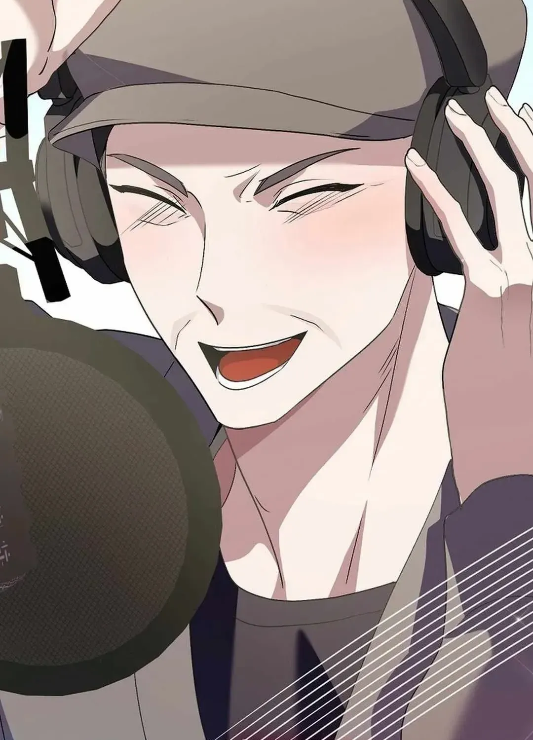 Read The Crazy Genius Composer Returns chapter 52 image 143 on Lezhin