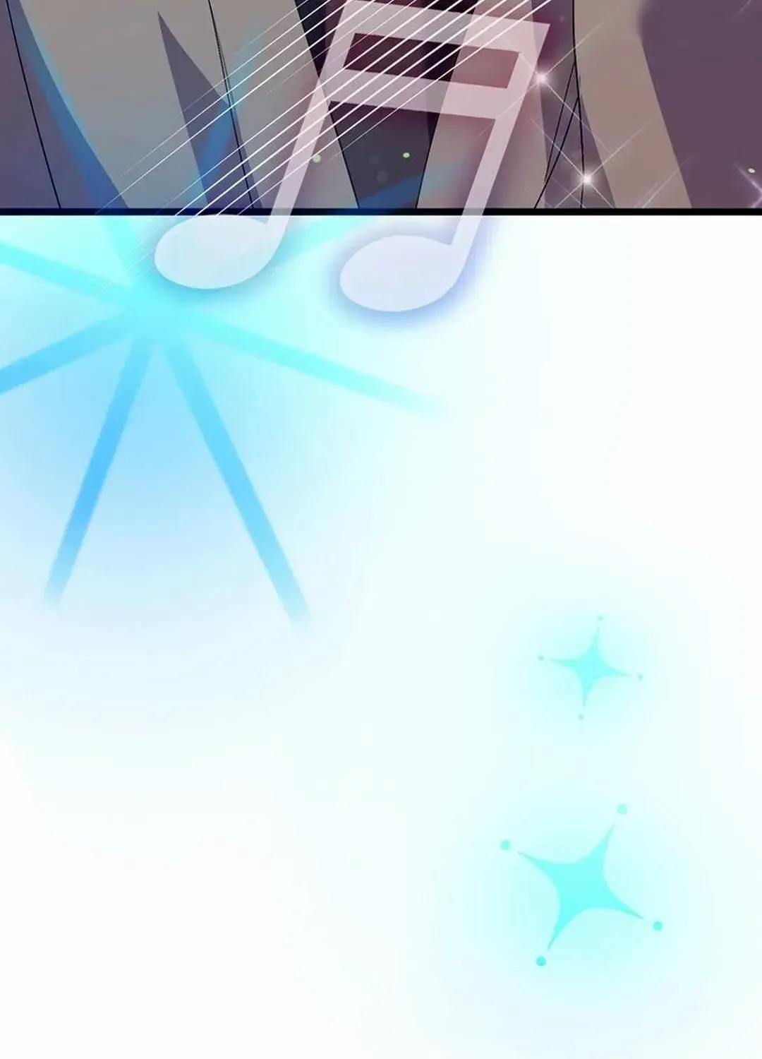 Read The Crazy Genius Composer Returns chapter 52 image 144 on Lezhin