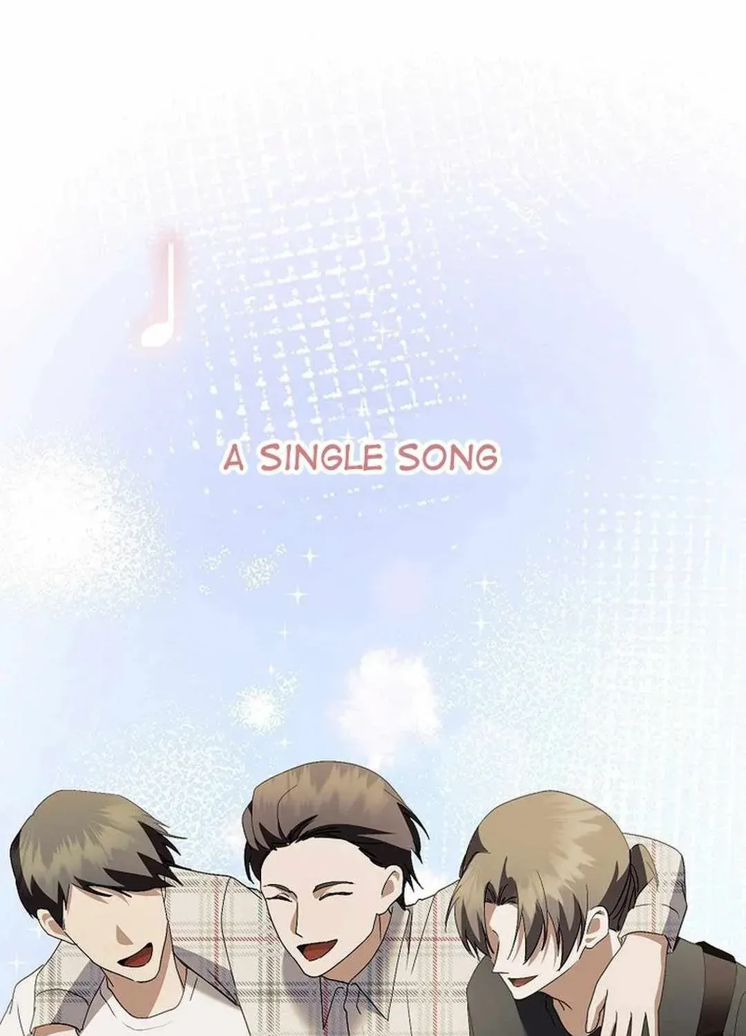Read The Crazy Genius Composer Returns chapter 52 image 146 on Lezhin
