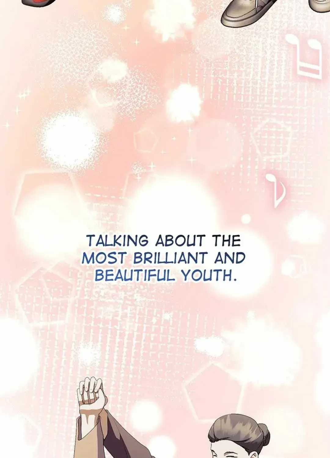 Read The Crazy Genius Composer Returns chapter 52 image 148 on Lezhin