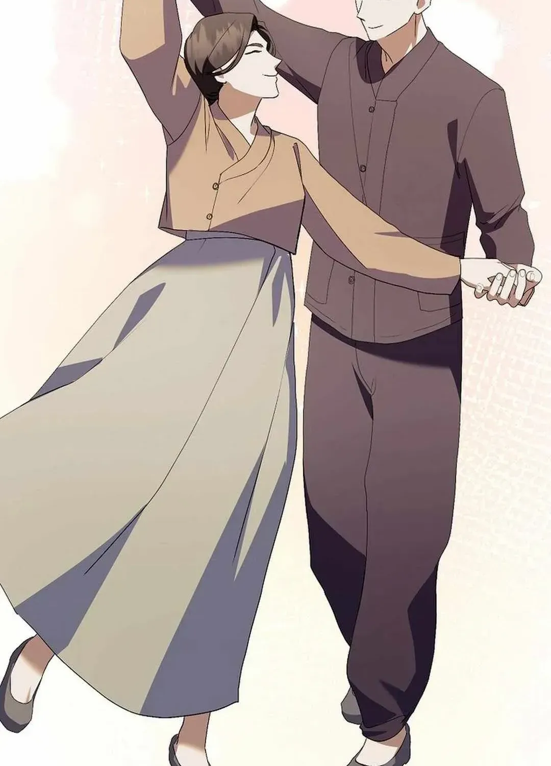 Read The Crazy Genius Composer Returns chapter 52 image 149 on Lezhin
