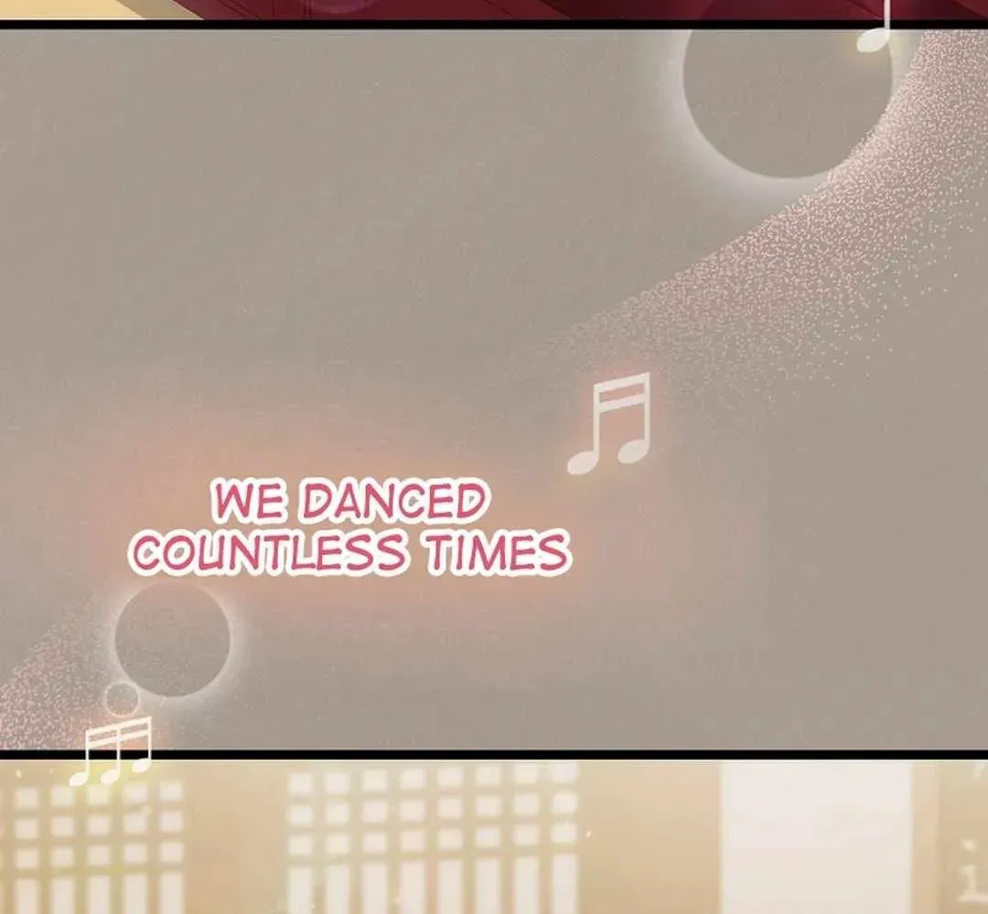 Read The Crazy Genius Composer Returns chapter 52 image 15 on Lezhin