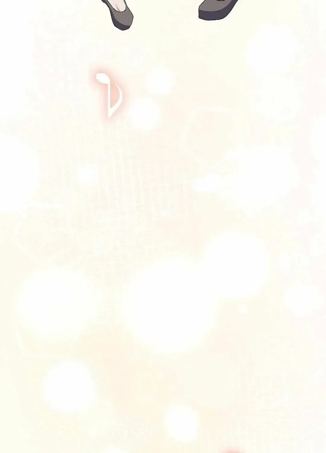 Read The Crazy Genius Composer Returns chapter 52 image 150 on Lezhin