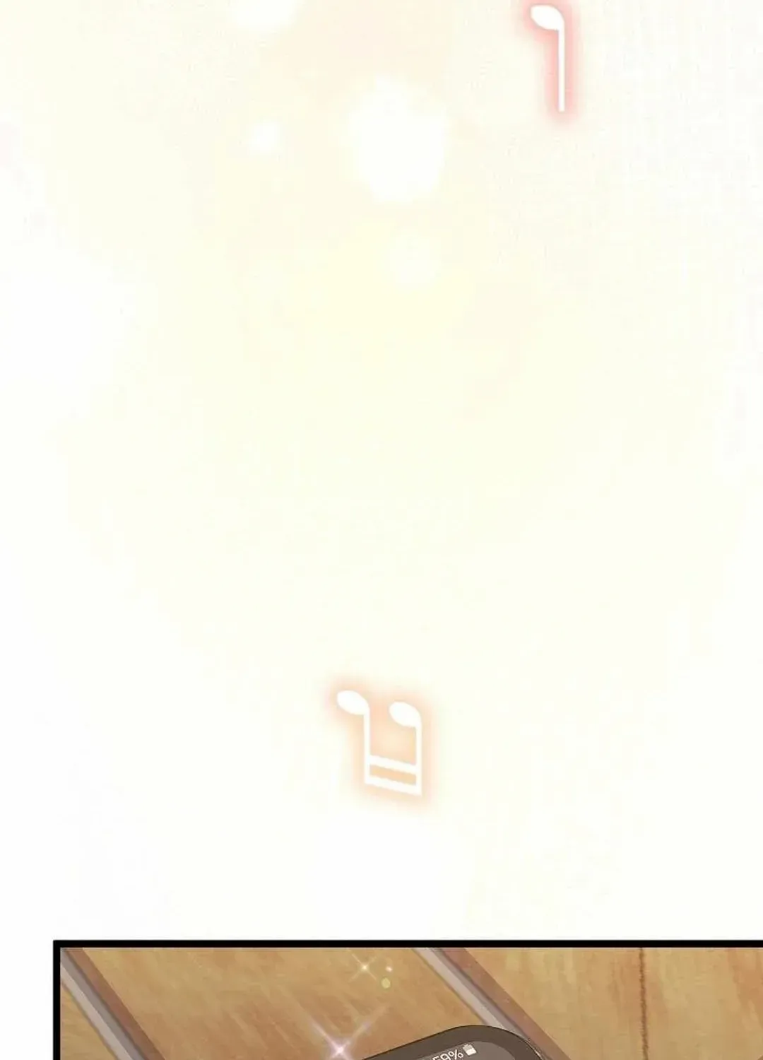 Read The Crazy Genius Composer Returns chapter 52 image 151 on Lezhin