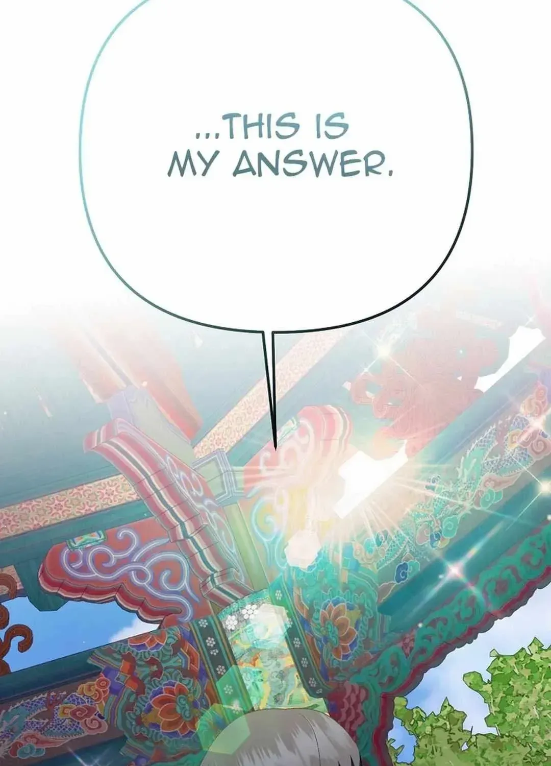 Read The Crazy Genius Composer Returns chapter 52 image 154 on Lezhin