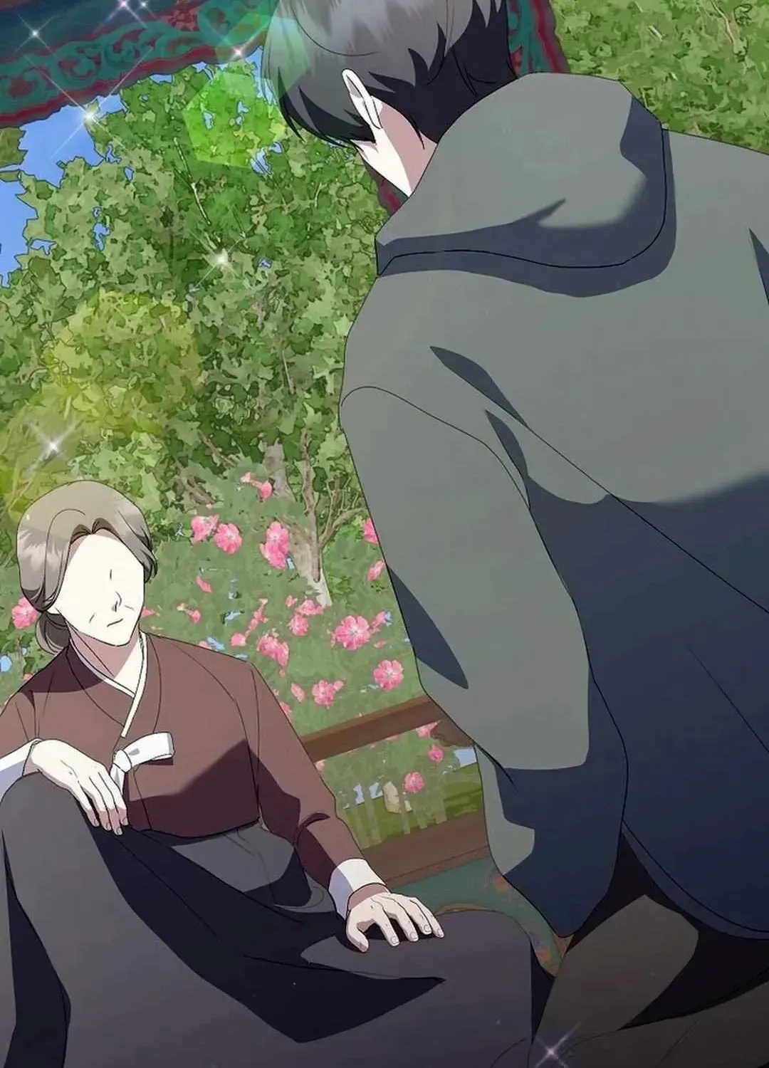 Read The Crazy Genius Composer Returns chapter 52 image 155 on Lezhin