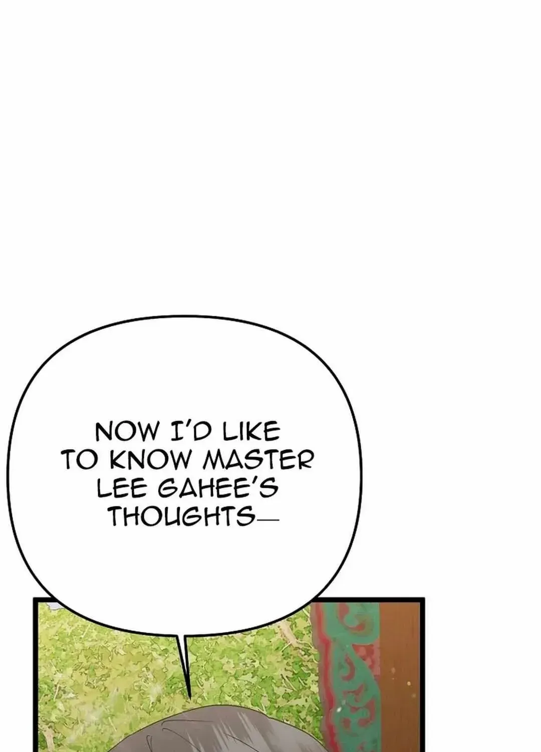 Read The Crazy Genius Composer Returns chapter 52 image 157 on Lezhin