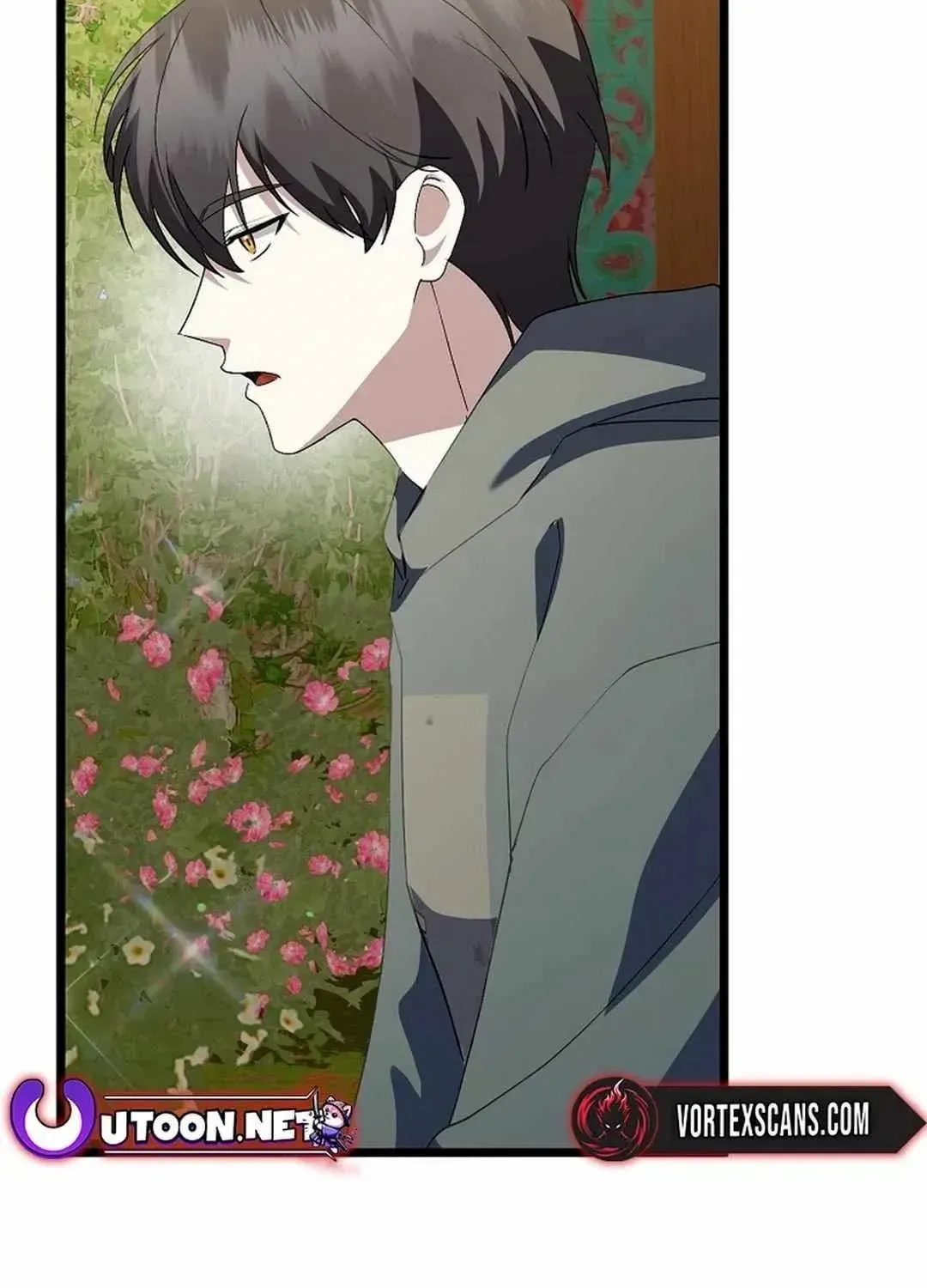 Read The Crazy Genius Composer Returns chapter 52 image 158 on Lezhin