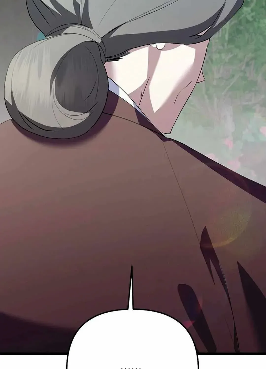 Read The Crazy Genius Composer Returns chapter 52 image 160 on Lezhin