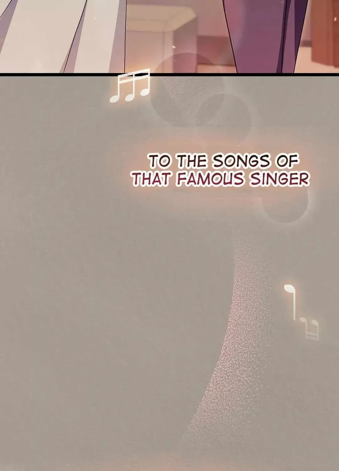 Read The Crazy Genius Composer Returns chapter 52 image 17 on Lezhin