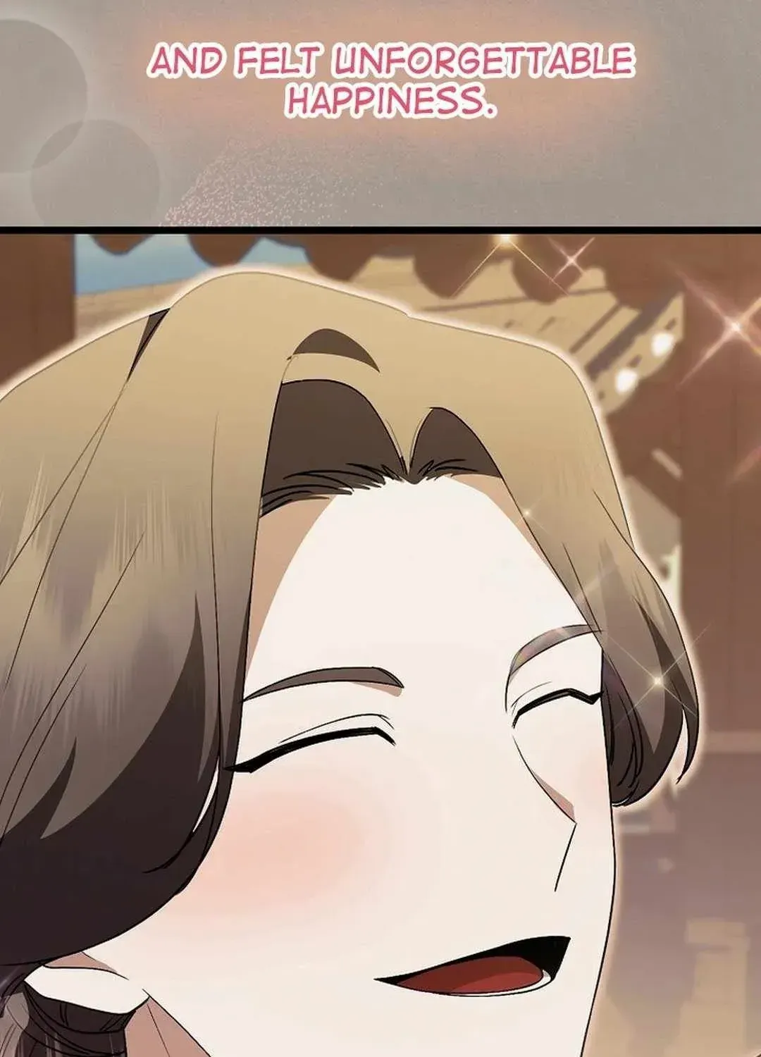 Read The Crazy Genius Composer Returns chapter 52 image 18 on Lezhin