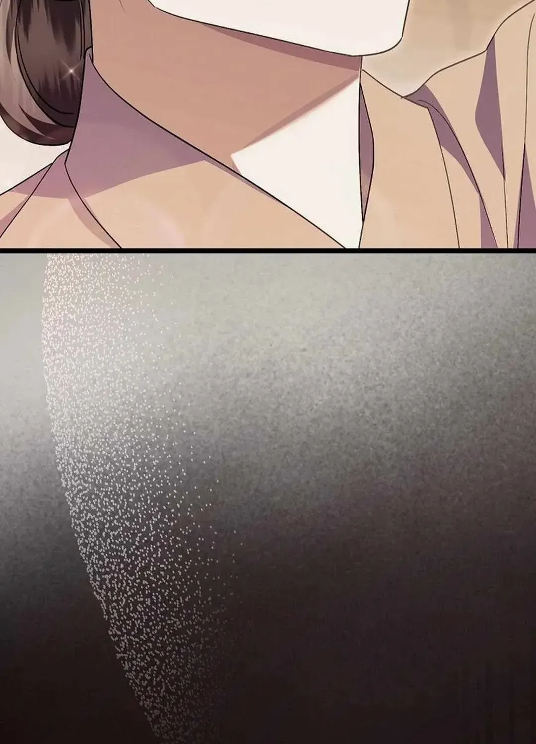 Read The Crazy Genius Composer Returns chapter 52 image 19 on Lezhin
