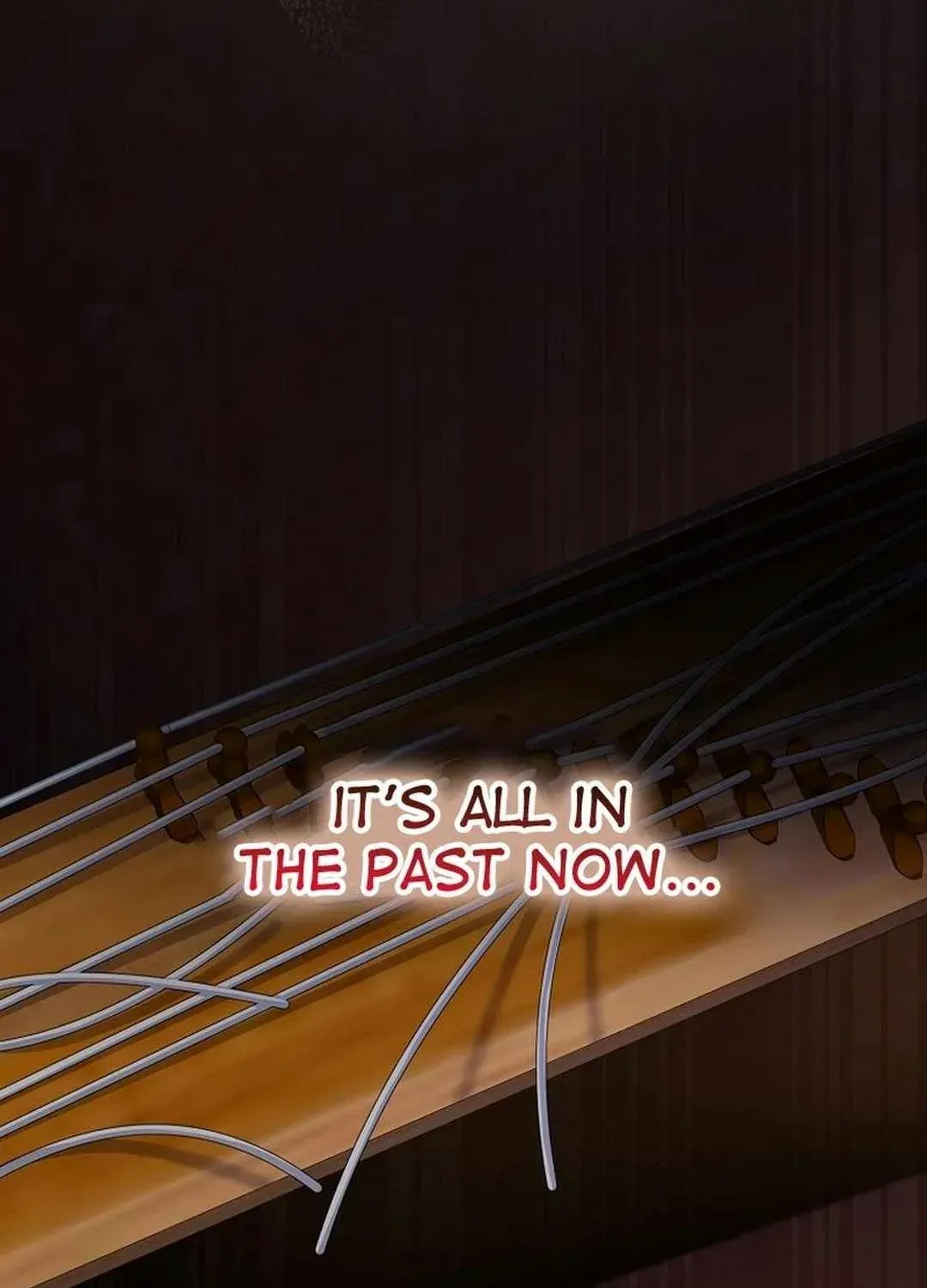 Read The Crazy Genius Composer Returns chapter 52 image 20 on Lezhin