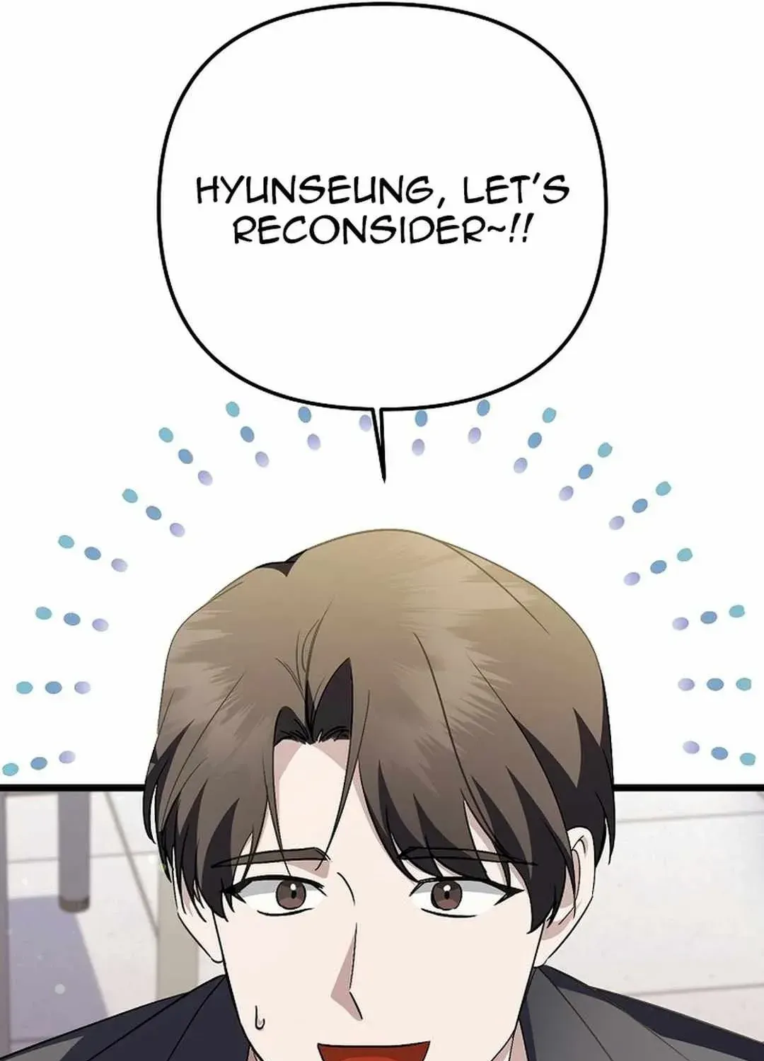 Read The Crazy Genius Composer Returns chapter 52 image 24 on Lezhin