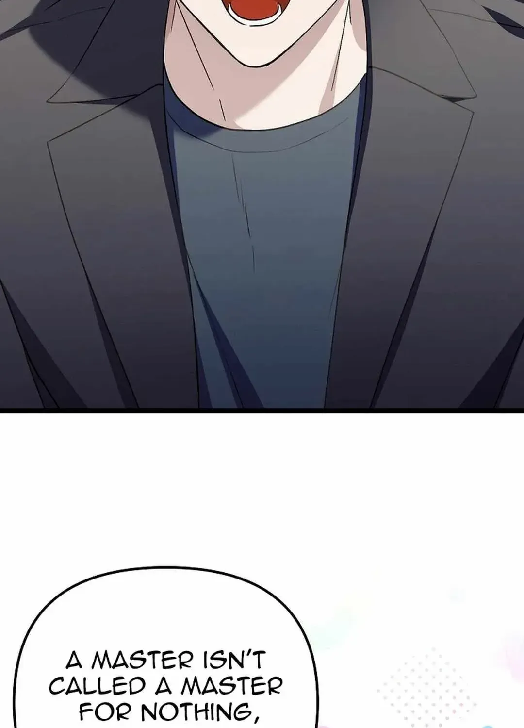 Read The Crazy Genius Composer Returns chapter 52 image 25 on Lezhin