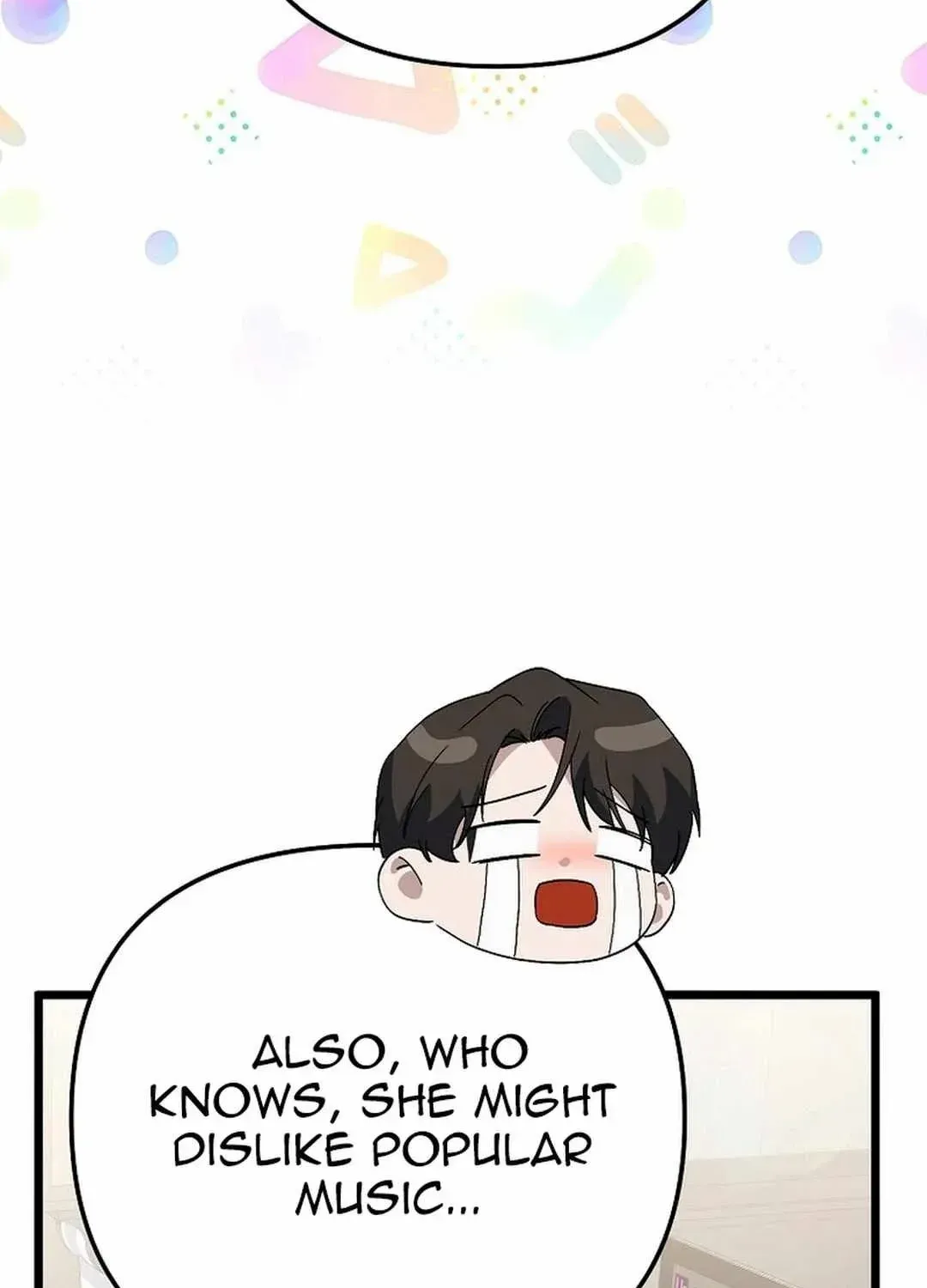 Read The Crazy Genius Composer Returns chapter 52 image 28 on Lezhin