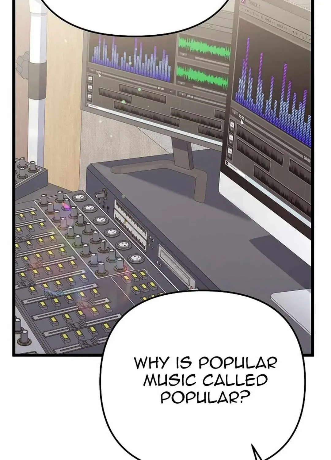 Read The Crazy Genius Composer Returns chapter 52 image 29 on Lezhin