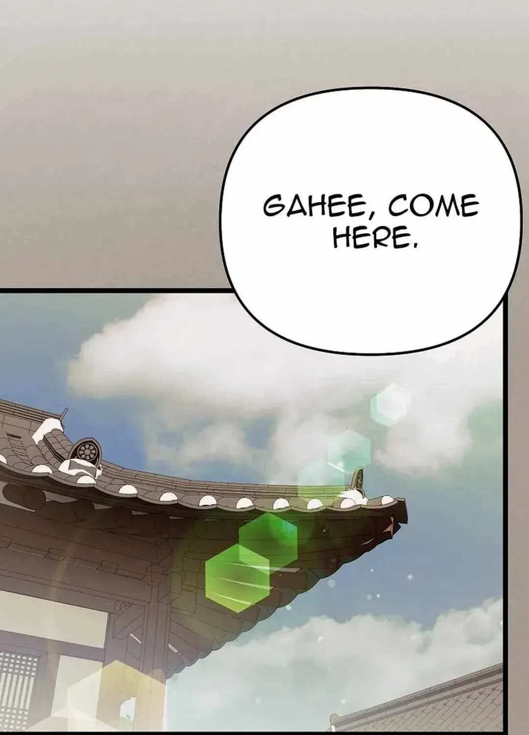 Read The Crazy Genius Composer Returns chapter 52 image 3 on Lezhin