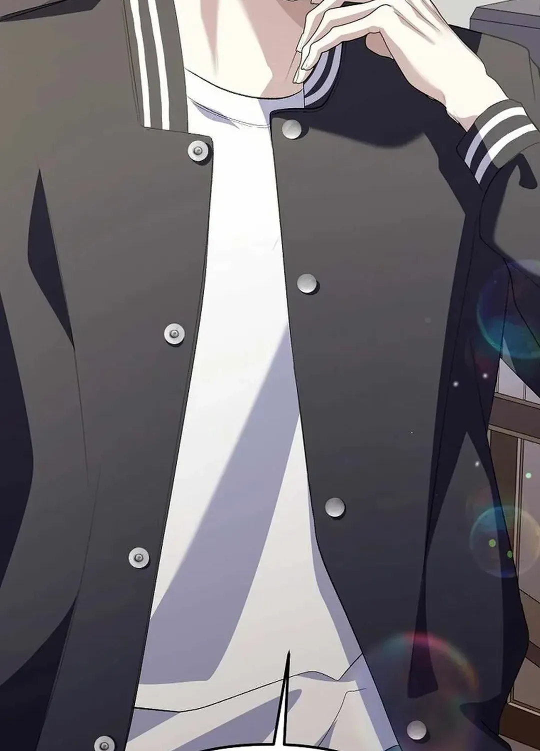 Read The Crazy Genius Composer Returns chapter 52 image 32 on Lezhin