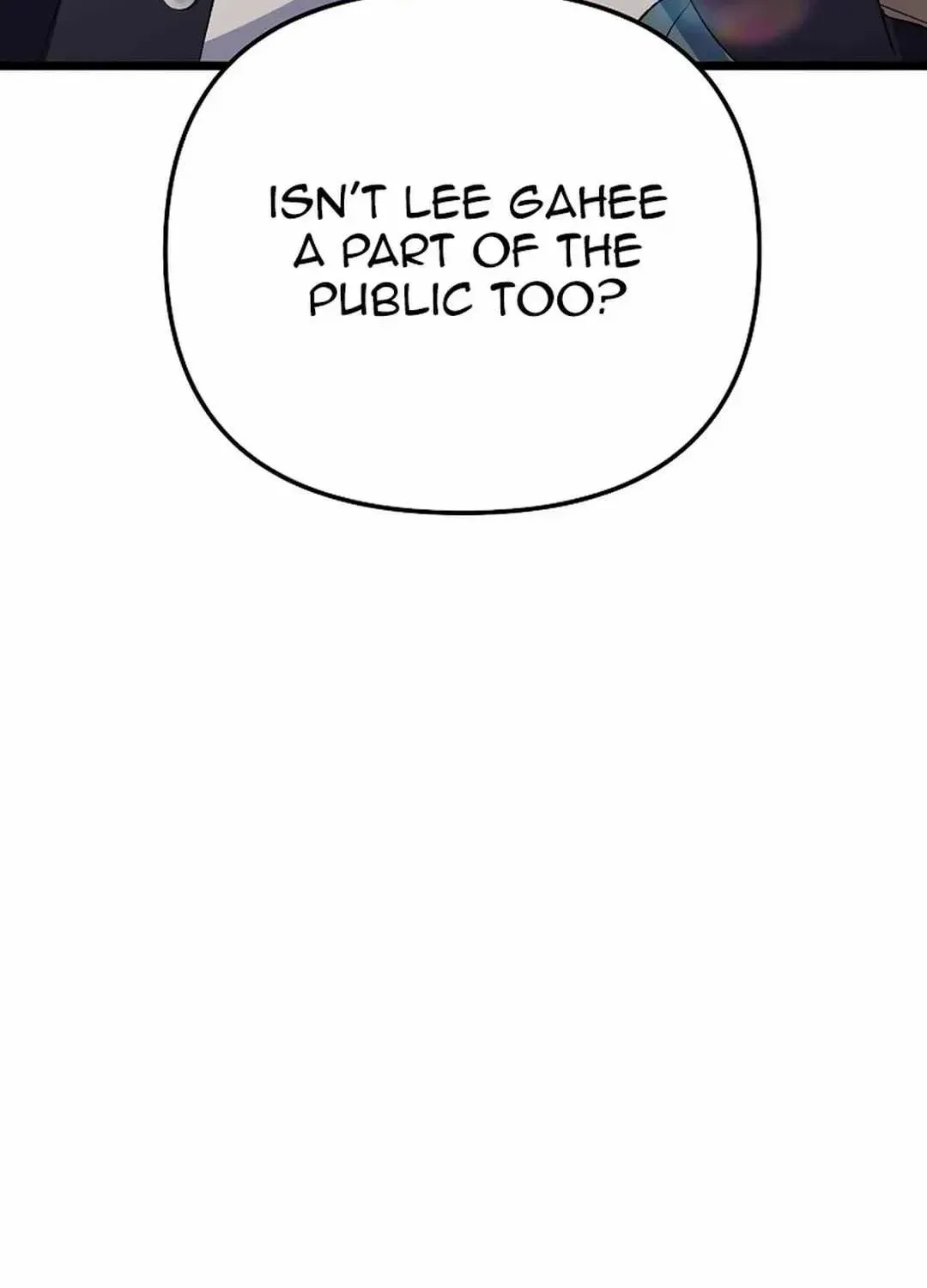 Read The Crazy Genius Composer Returns chapter 52 image 33 on Lezhin