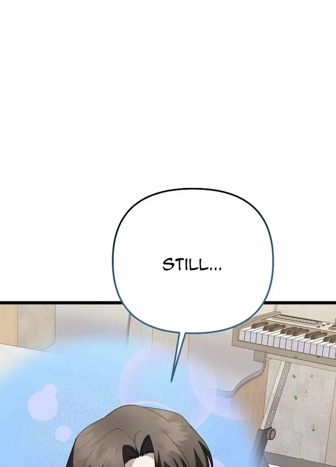 Read The Crazy Genius Composer Returns chapter 52 image 34 on Lezhin