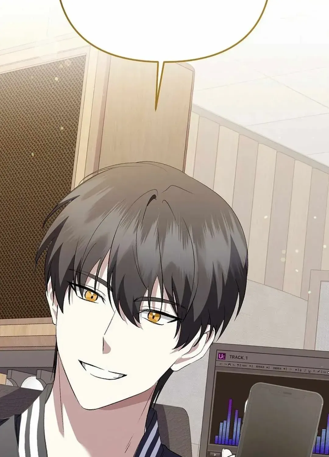 Read The Crazy Genius Composer Returns chapter 52 image 37 on Lezhin