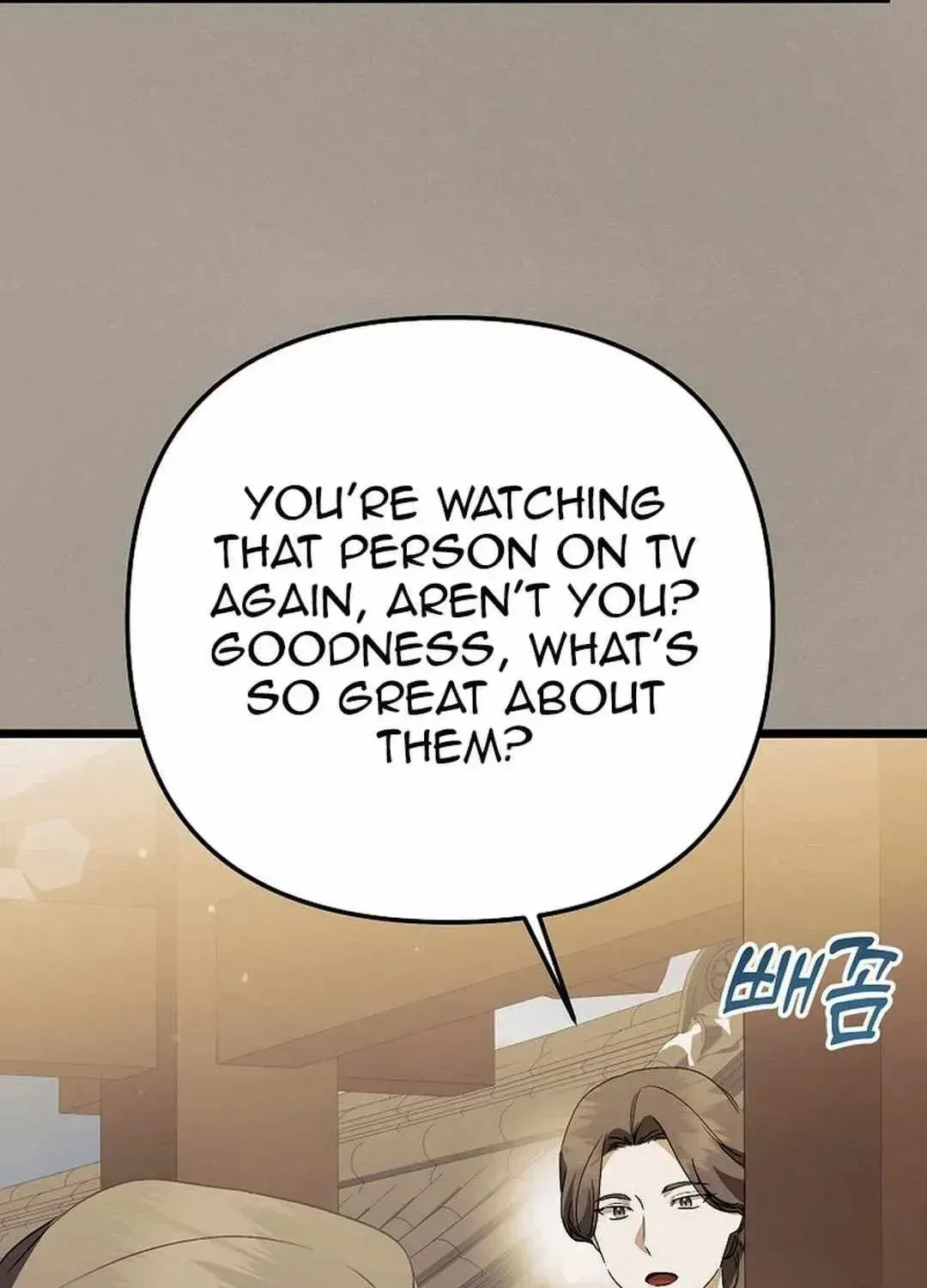Read The Crazy Genius Composer Returns chapter 52 image 4 on Lezhin