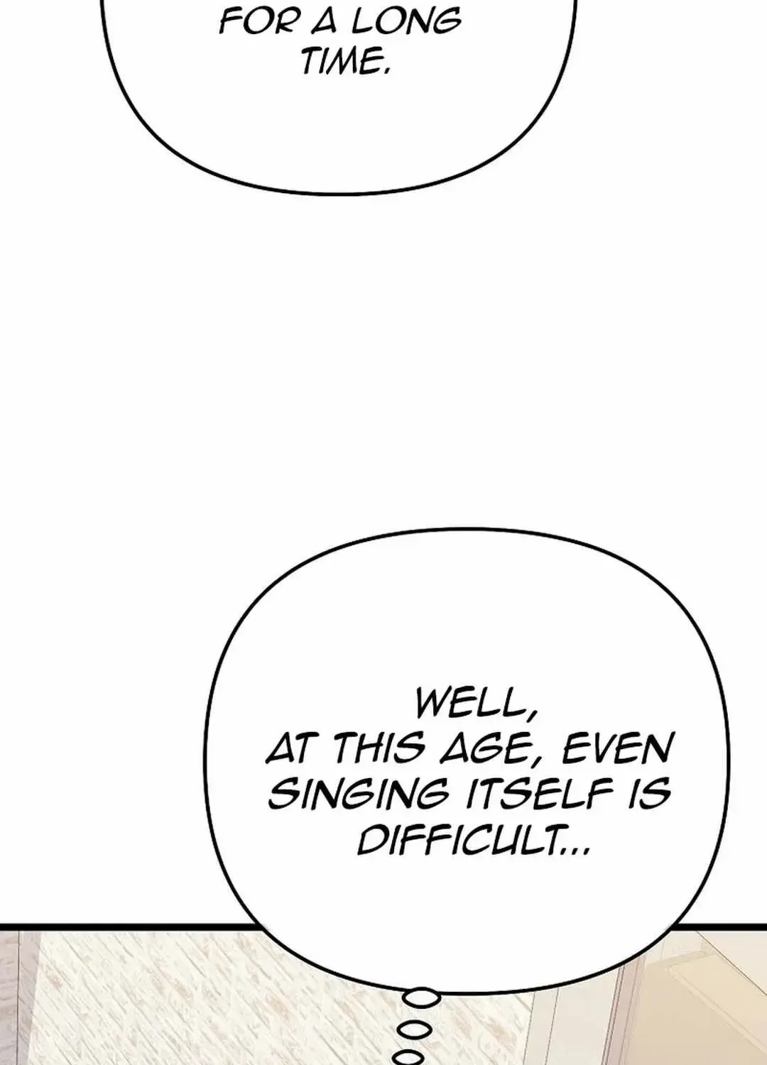 Read The Crazy Genius Composer Returns chapter 52 image 44 on Lezhin