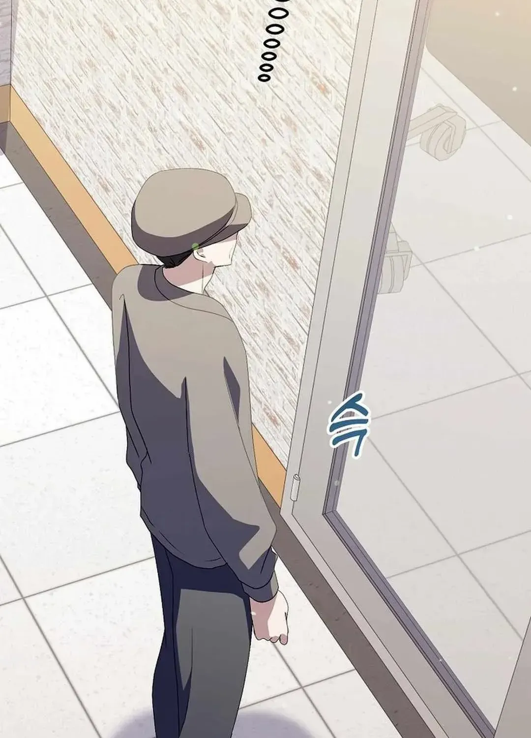 Read The Crazy Genius Composer Returns chapter 52 image 45 on Lezhin
