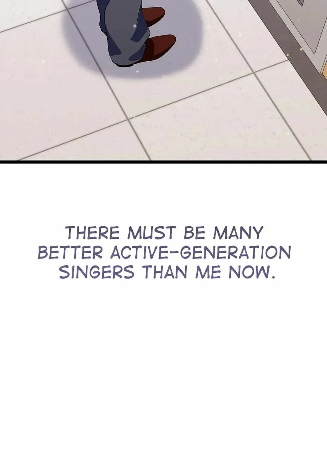 Read The Crazy Genius Composer Returns chapter 52 image 46 on Lezhin